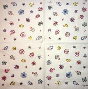 026 Diverse - 3-lagig - ppd - Alacarte - CS